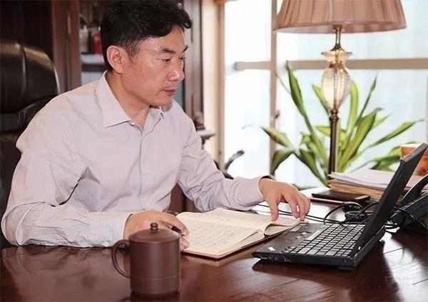 1519883030827740RHEE.jpg 陳總.jpg