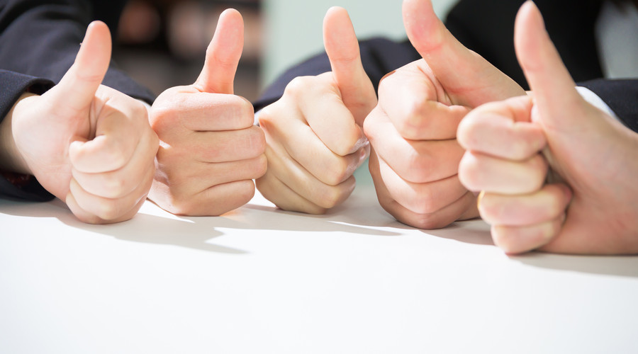 1521679646279688cZ9s.jpg 500272767_wx.jpg