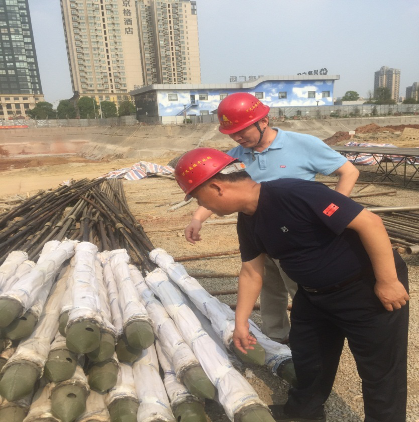 1521679816996781fz1C.png 圖片1.png