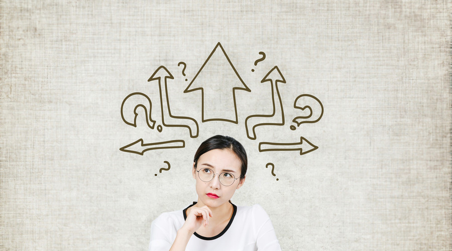 1524045764176655LVNm.jpg 問號.jpg