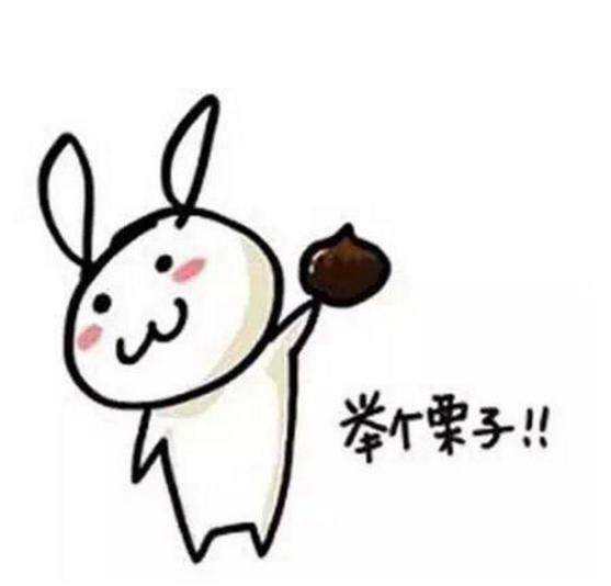 152539494593287130J5.jpg timg (2).jpg