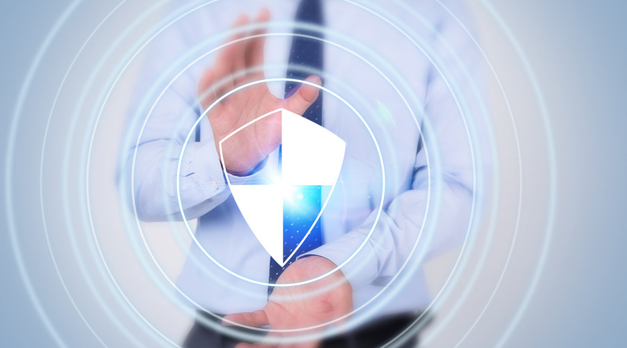 15258493024411758hqT.jpg 保護.jpg